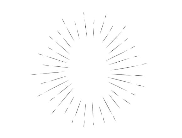 Download Candlelight Glare. - Light Collection