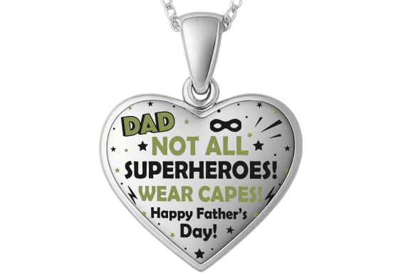Download Novelty Fathers Day POD and DIY Design - Diy design Collection